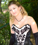 angel1