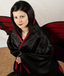 angel3