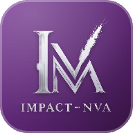 Logo Impact-NVA